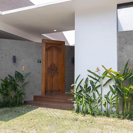 Lavani Villa Ubud Lodtunduh Eksteriør billede